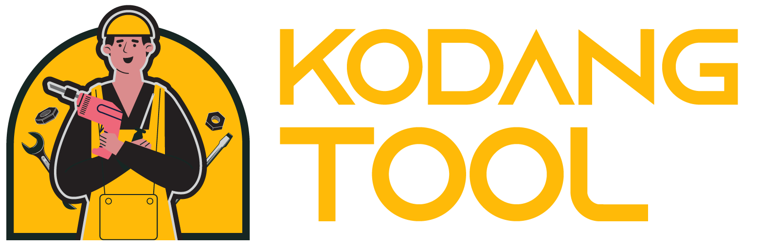 Kodang Tool ร้านเครื่องมือช่าง สำหรับช่างมืออาชีพ