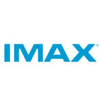Logo-imax
