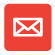 Mail Contact