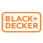 logo-black-decker