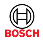 logo-bosch