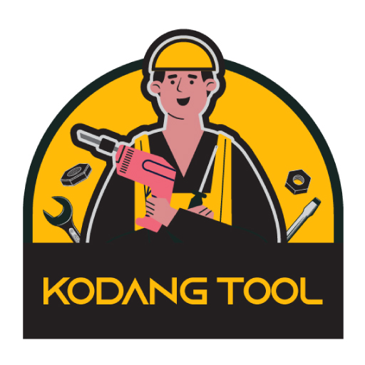 Kodang Tool ร้านเครื่องมือช่าง สำหรับช่างมืออาชีพ