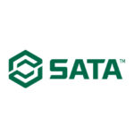 logo-sata