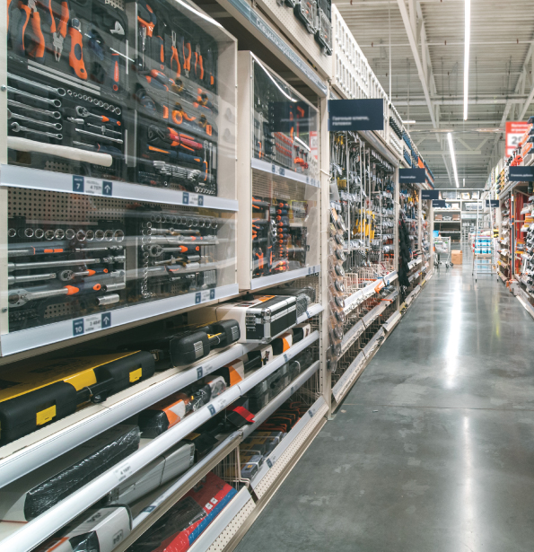 ร้านเครื่องช่าง-ราคาถูก-ปลีก-ส่ง