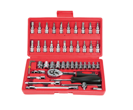 เครื่องมือช่าง