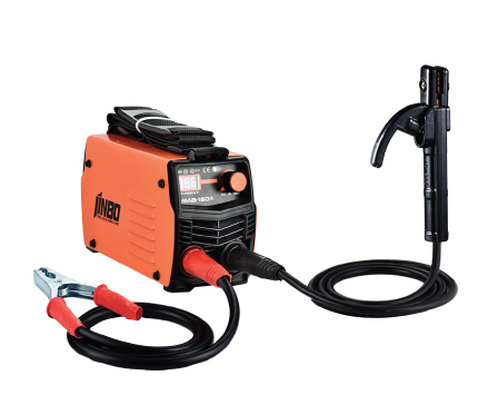 เครื่องมือเชื่อม